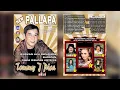 Download Lagu Full Album New Pallapa Tommy J Pisa