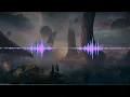 Far Out & Nikademis - Follow You Home (feat. Sarah de Warren) | Spectrolizer Remake