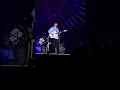 (HD) Adie Performs ‘Dungaw’ Live At The Fusion Freedom 2023