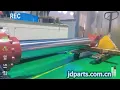 CHIAN JDparts