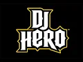 Download Lagu Temperature x Tokyo Drift x Ping pong Tribal Masa Edit CLN No Floater