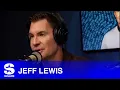 Jennifer Fessler Calls West Wilson Hookup Rumors Stupidest F Thing Jeff Lewis Live