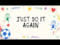 Shakira, Burna Boy - Dai Dai (Official Lyric Video)