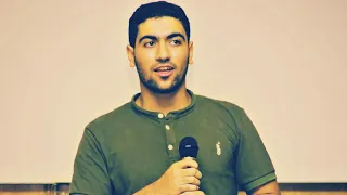 لن أنتظر الفرصة إنشاد تحفيزي  لن أنتظر الفرصة إنشاد تحفيزي