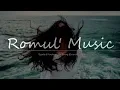 Spada & Korolova - Be Strong (Extended Mix)