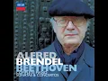 Beethoven: Piano Sonata No. 3 in C Major, Op. 2 No. 3: I. Allegro con brio