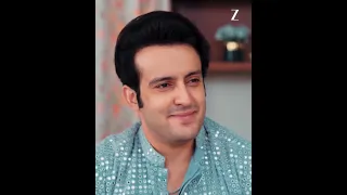Lakshmi Niwas | EP 272 | Zee TV UK