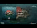 Rod Wave - Paint The Sky Red (432Hz)