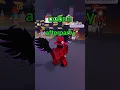 Download Lagu All Codes in 99 Nights in the Forest Roblox