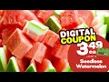County Market Weekly Ad