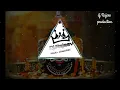 Download Lagu 🙇👣bus itni kripa karna mera waqt sudhar jaaye || Ujjain me ||  🎧 dj remix song 🎶🎶||