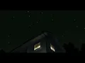 larry june x curren$y x the alchemist - stars on the roof (slowed + reverb)