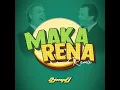 Download Lagu Dj Mp3 - Makarena Remix