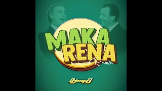 dj mp3 makarena remix