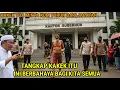 Download Lagu Nekat masuk ke kantor gubernur kakek tua ngamuk minta bertemu KDM namun ternyata