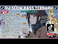 Download Lagu DJ VIRAL TIKTOK TERBARU FULL BASS - BEST DJ SLOW REMIX LAGU BARAT 2024