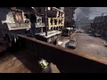 Crossfire Step Elevator Tutorial CoD4