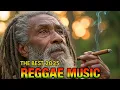 Download Lagu Best Roots Reggae Songs of 2025 – A Healing Journey Through Reggae Sun, Inner Fire \u0026 Rasta Hope