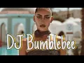 Download Lagu DJ BUMBLEBEE| FUNKY/AFROHOUSE/JAZZ HOUSE