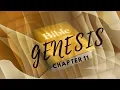 Genesis Chapter 11 - Dramatized Bible by Chapter NIV