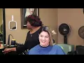 Beauty Salons in Jacksonville FL details at YellowPages com