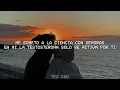 Aventura - Inmortal (Letra/Lyrics)