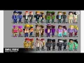 Download Lagu Simple sandbox 2 New future updates concepts