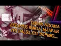 Download Lagu Nugie - Tertipu (Gitar Cover)