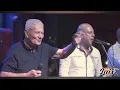 la noche mas linda del mundo - Adalberto Santiago ( VIDEO OFICIAL) Vdj Luis