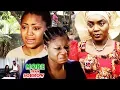Download Lagu More Than Sorrow 1\u00262 -Chioma Chukwuka \u0026 Regina 2018 Latest Nigerian Nollywood Movie/African Movie HD