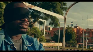 the isomers oya official music video