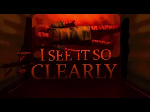 Trailer video