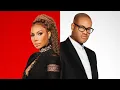 Where Vincent Herbert Is Now What The Record Exec Has Been Up To Since Tamar Vince