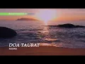 Download Lagu Doa Taubat lirik - Raihan