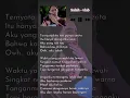 Download Lagu Lirik lagu viral #vlab#agz