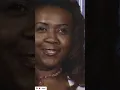 Serena Williams in new Documentary talks about grief and the murder of her sister Yetunde Price