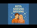 Lagu kita sayang sayang