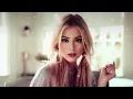 Download Lagu 2024 🔥🔥 Hayitmurat - Phantom \u0026 Still Cold \u0026 Morrison \u0026 Timberlake \u0026 Clone \u0026 Voyage remix _ Kamro