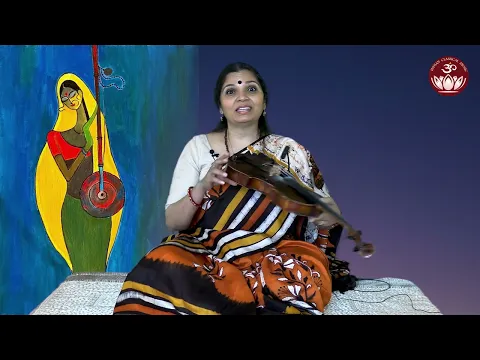 Latest Bhajan Lyrics