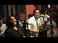 Con la punta el pie D.R.A.  SONORA TRUCUPEY. Canta: Wilson Agudelo Valencia.