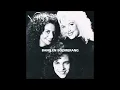 Download Lagu Venus - Bang en boomerang (1989)