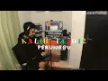Download Lagu KALIBATA 2012 - Cover [ Original Instrument ]