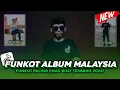 Download Lagu DUGEM MALAYSIA 2024 DJ REMIX FULL BASS PALING ENAK BUAT TERBANG TINGGI ( FAJAR ZEN )