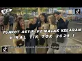 Lagu DJ FUNKOT ASYIK V2 MACAK KELARAN VIRAL TIKTOK FULL BASS