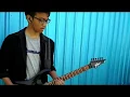 Download Lagu OKA - BOILLING POINT