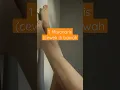Download Lagu 3 Posisi Bercinta Disukai Wanita #short #shorts
