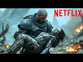 Download Lagu Top 8 BRAND NEW MOVIES Releasing This FEBRUARY 2025!