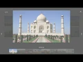 Upcoming Create Responsive Full Screen Image Viewer HTML5 CSS3 JavaScript