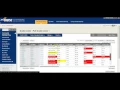 My SNHU - How to Submit Final Grades
