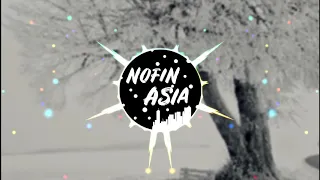 dj nofin asia entah apa yang merasukimu tik tok viral terlaris 2019 remix ful bass nofin asia